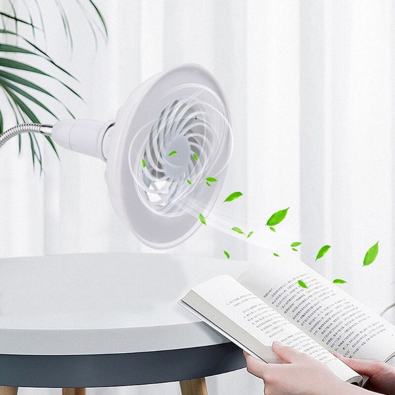 Fernbedienung Deckenventilator Lampe | Brehn