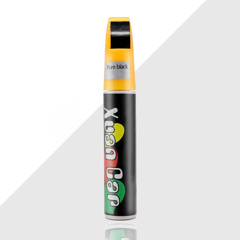 Kratzentferner-Stift | Brehn
