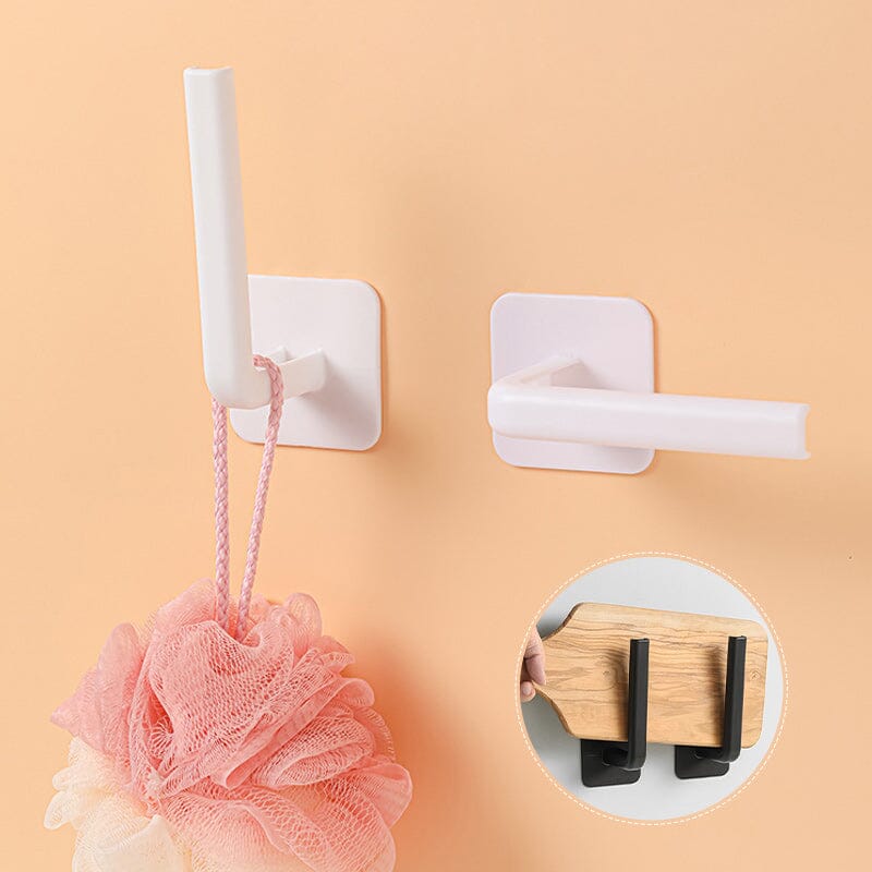 Hutablage für Wand Hüte Organizer | Brehn