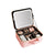 LED Licht Tragbare Make-up Tasche | Brehn