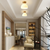 Brehn | Moderne Deckenlampe