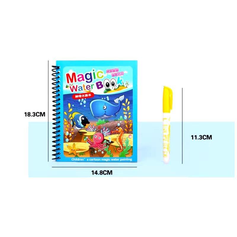 Brehn | Kreatives Handgemachtes Bilderalbum Für Kinder