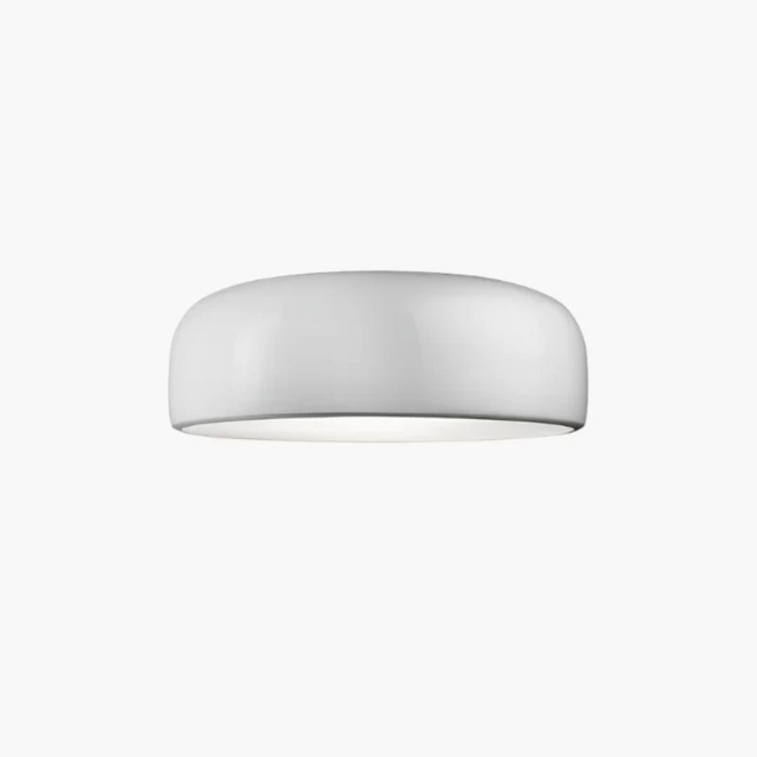 Vivolux | Stylische Deckenlampe für das Wohnzimmer