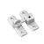 Brehn | Aluminiumlegierungs-Flip-Latch