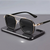 Harald Sonnenbrille | Trendy & Retro | Brehn