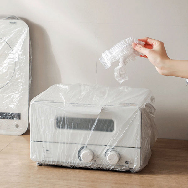 Plastik Malerleinwand für Haushaltsgeräte | Brehn