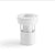Deodorant Ablauf Filter | Brehn