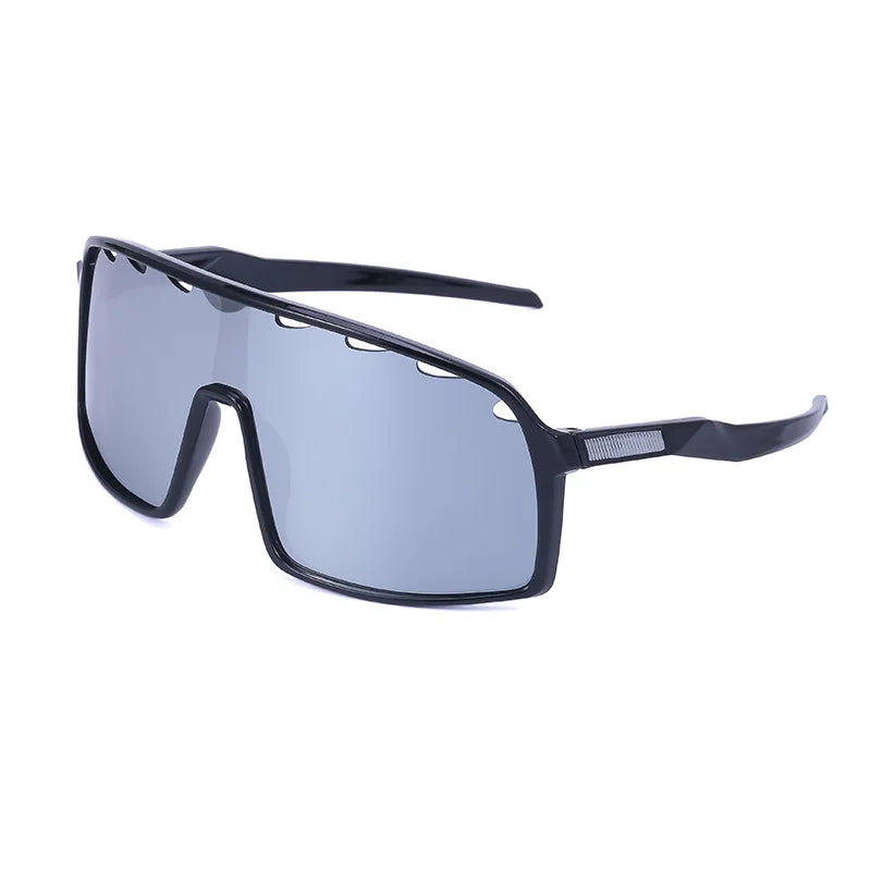 Maxim Sonnenbrille | Sportlich & Schutz | Brehn