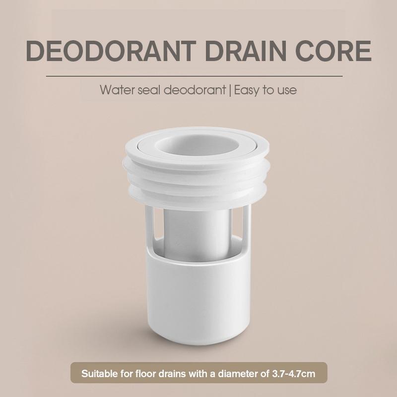 Deodorant Ablauf Filter | Brehn