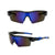UV-Schutz Sonnenbrille für Outdoor-Radfahren | Brehn