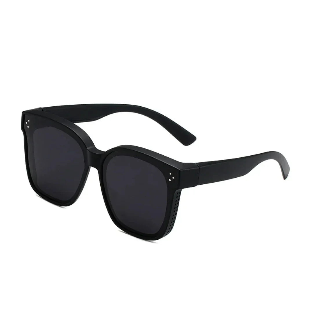 Sonnenbrille | Modisches Design | Brehn