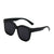 Sonnenbrille | Modisches Design | Brehn