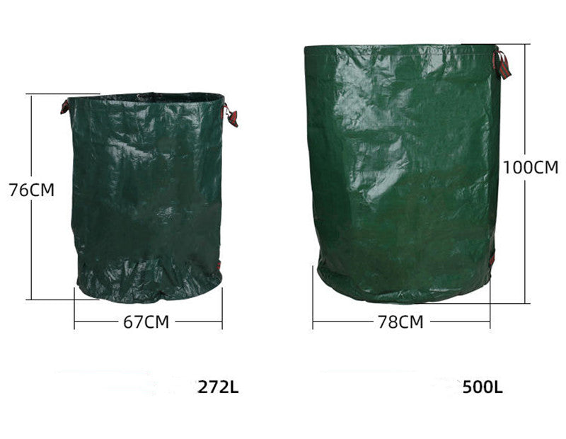 Brehn | Outdoor Reinigung und Aufbewahrung Gadget