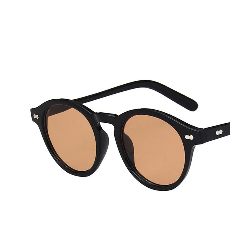 Natasha Sonnenbrille | Vintage & Stylisch | Brehn