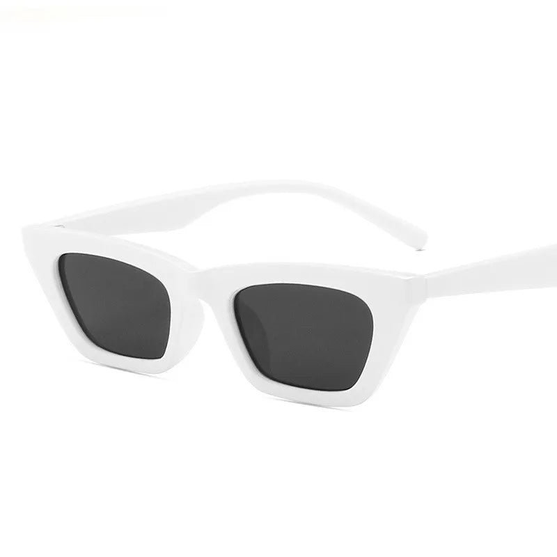 Sofia Sonnenbrille | Retro & Trendy | Brehn