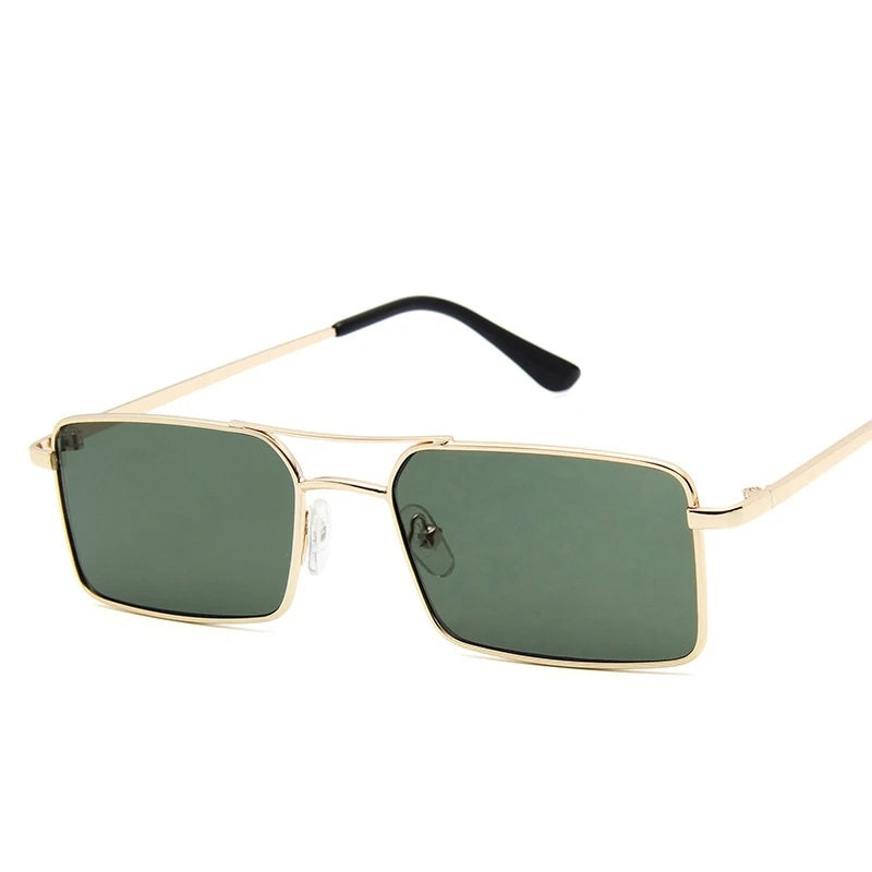 Rosie Sonnenbrille | Retro & Klassisch | Brehn