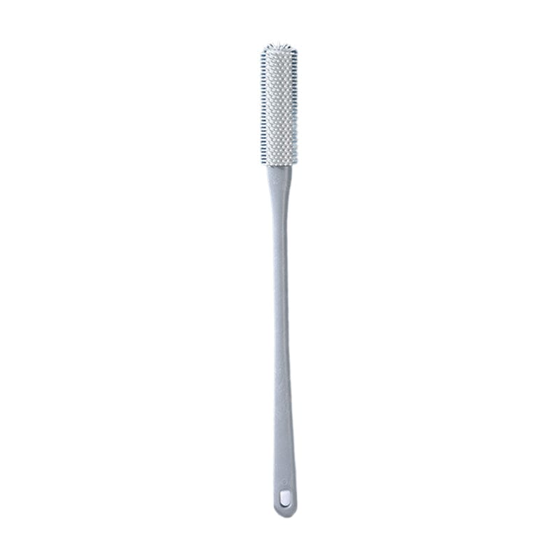 Brehn | ToeClean™ Zehenzwischenreinigungsbürste