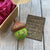 Brehn | Little Acorn Positivitätsgeschenk