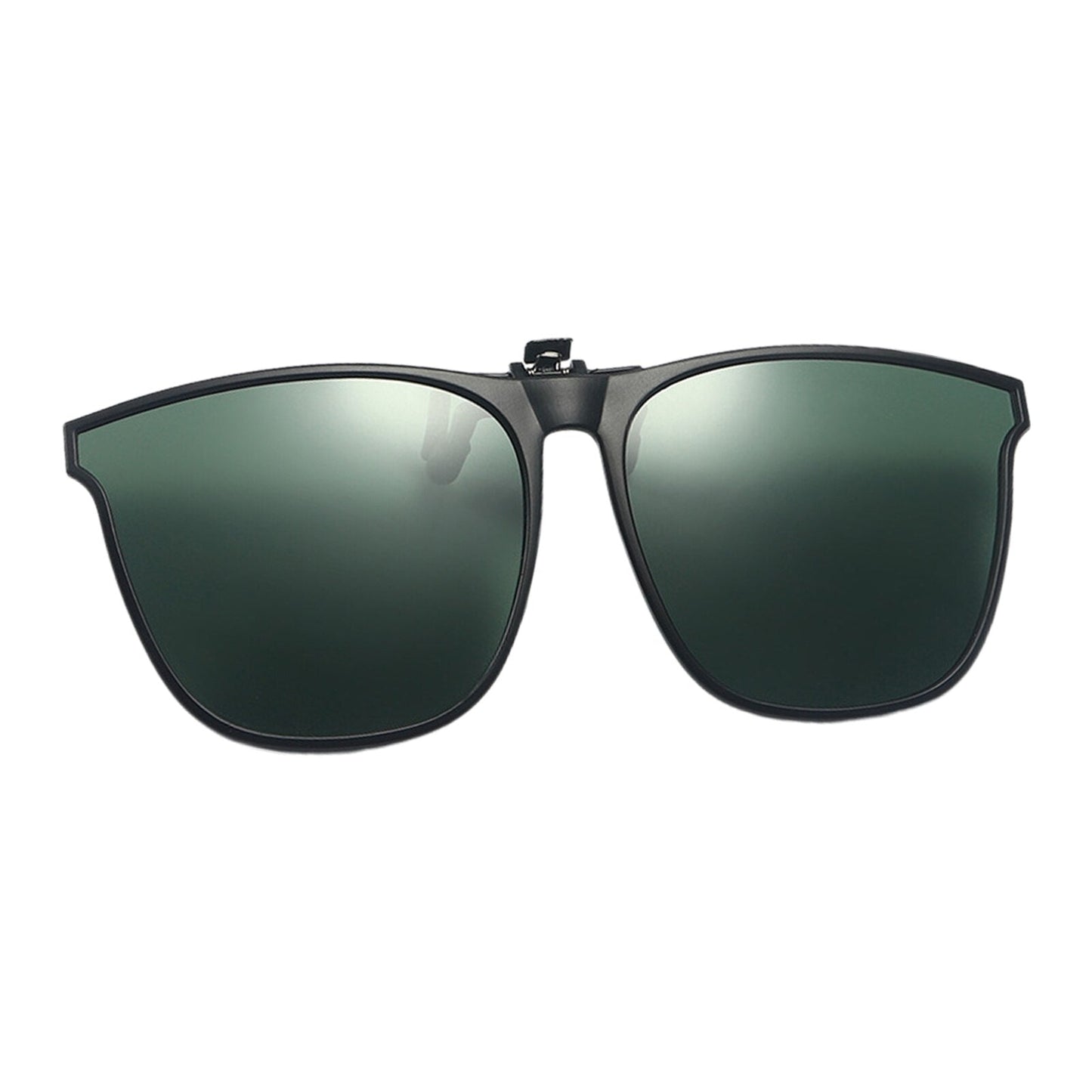 Brehn | Clip-on Sonnenbrillen