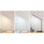 Brehn | Nordic Creative Folding Touch Dimmbar LED Schreibtischlampe