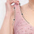 Brehn | Bequemer BH mit Knopfleiste vorne