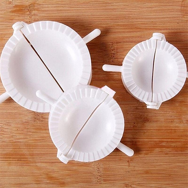 3pcs Knödelform | Brehn
