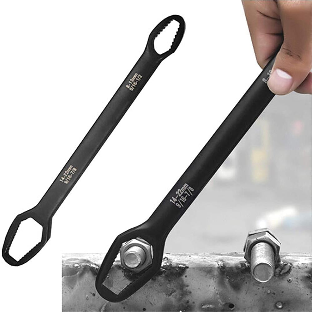 Universal-Torx-Schlüssel | Brehn