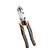 4-in-1 Lineman Zange | Brehn