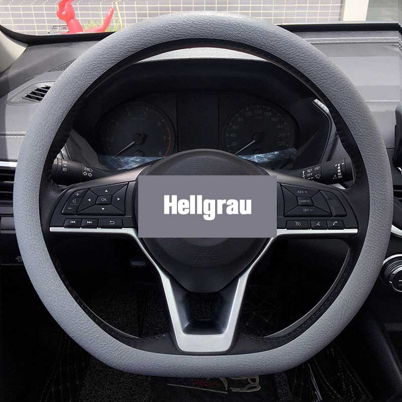 Brehn | Auto Lenkrad Schutzhülle