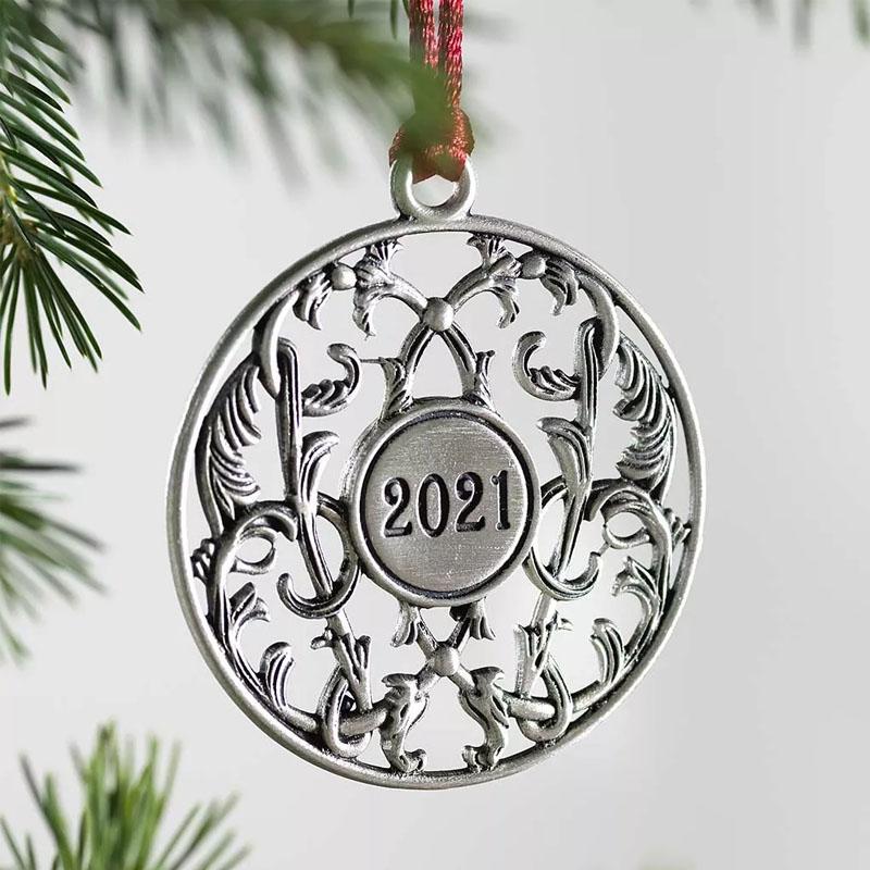 Brehn | Weihnachtsbaum Ornament