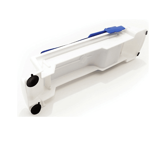 Brehn | Magic Dolmer Roller - Gemüse Fleischroller
