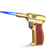 Leistungsstarker Turbo Multifunktions-Taschenlampe | Brehn