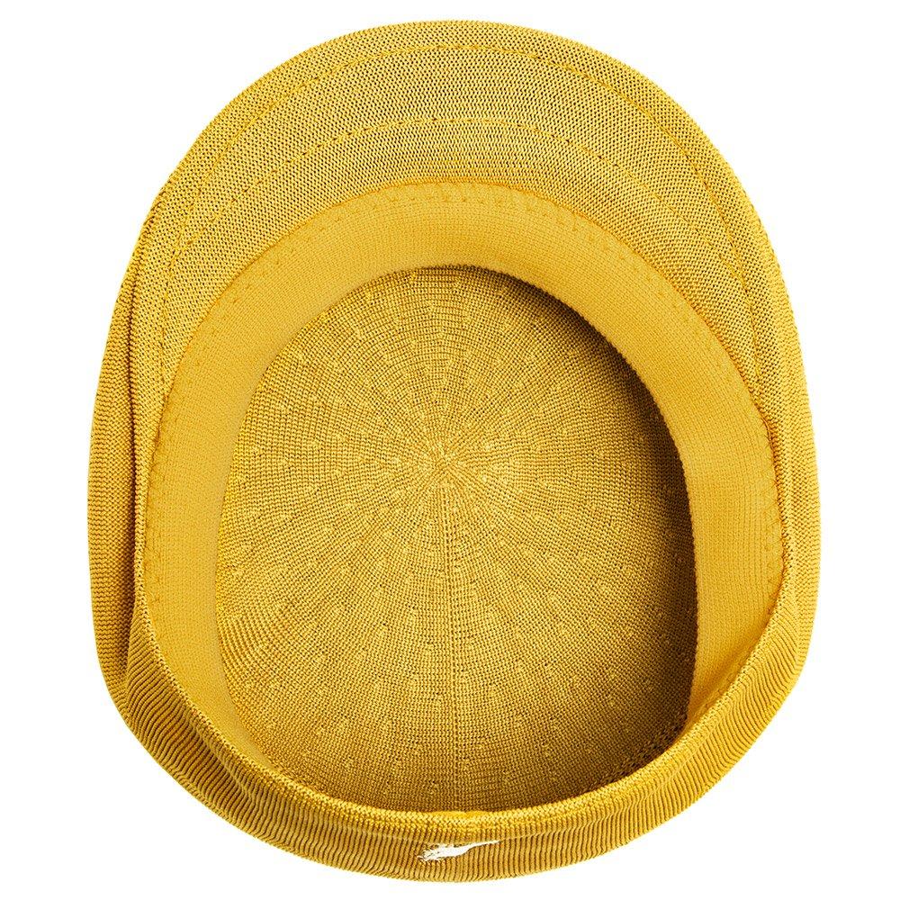 Tropic 504 Ventair - Kangol Flachmütze | Brehn