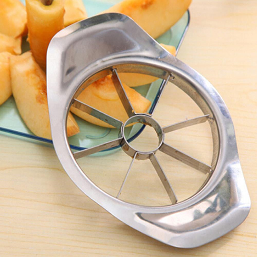 Brehn | Fruit-It-All Mini Schneider