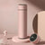SmartTrinkflasche | Brehn