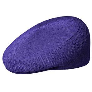 Tropic 504 Ventair - Kangol Flachmütze | Brehn