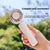 USB-Cool Handheld Fan | Brehn