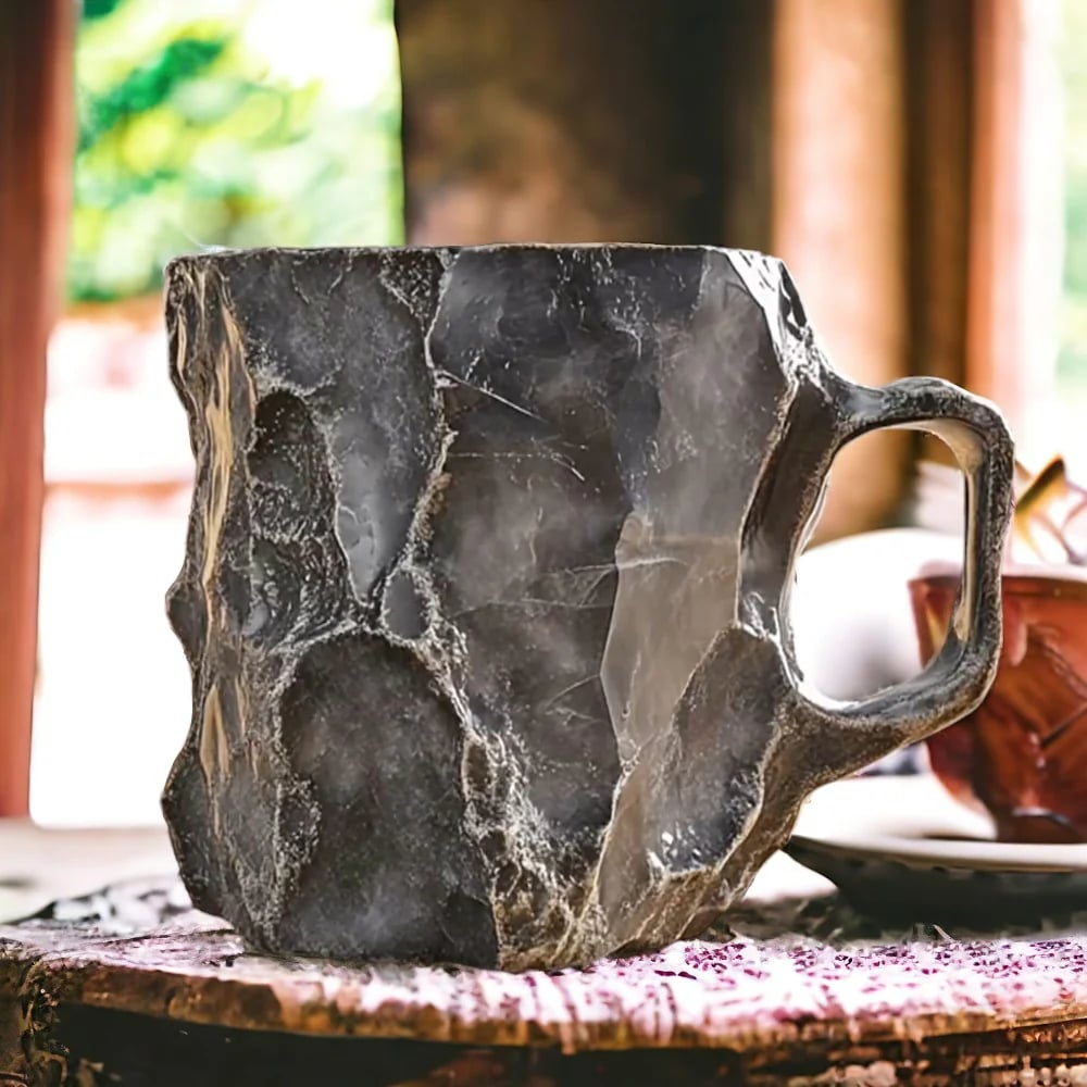 Brehn | Barista in Ihrem Zuhause, Kaffee wie aus einem Café