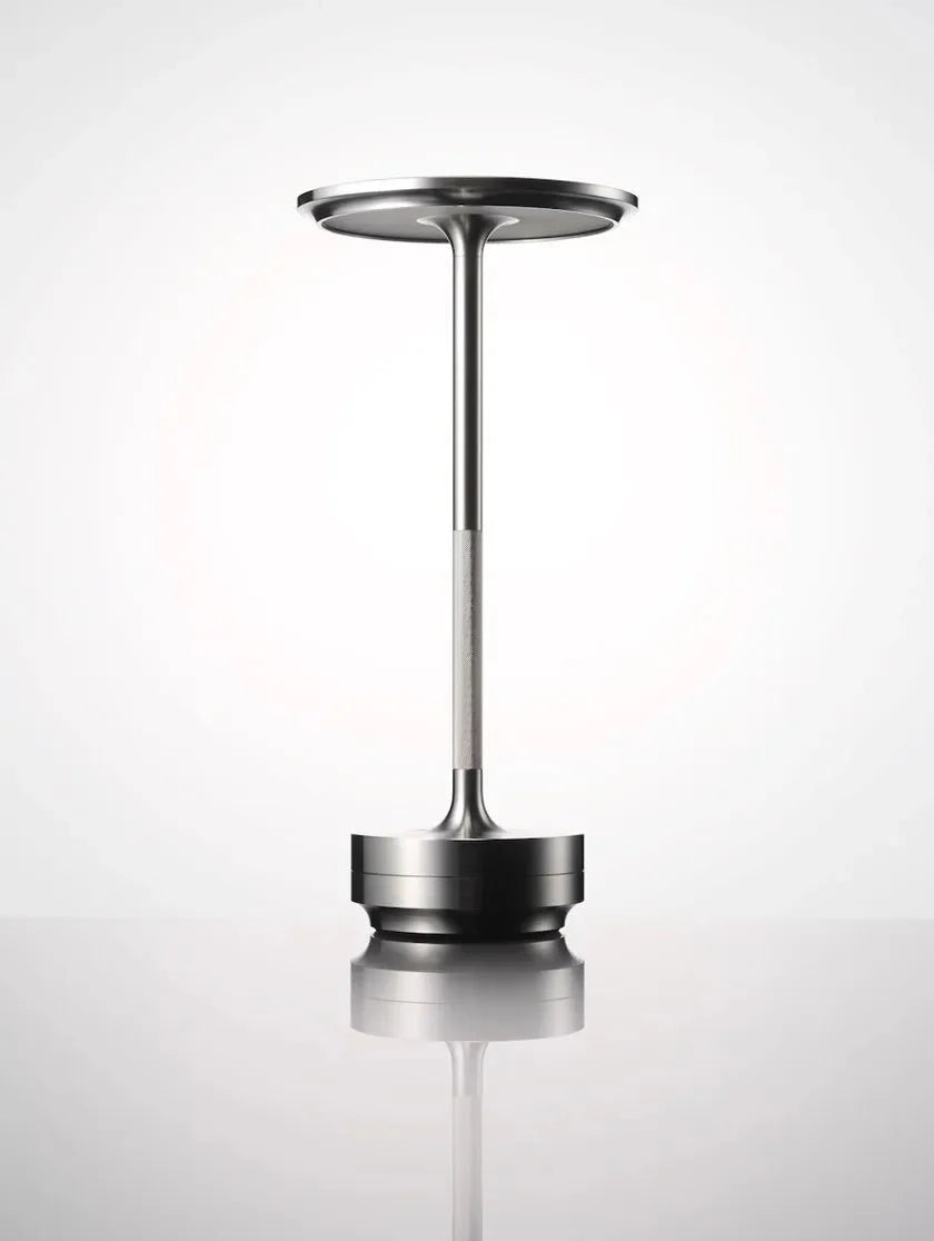 LuxeGlow Erhellen Sie Ihren Raum mit Eleganz | Brehn