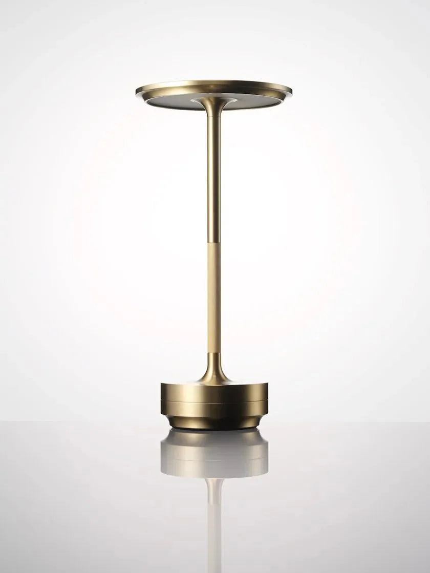LuxeGlow Erhellen Sie Ihren Raum mit Eleganz | Brehn