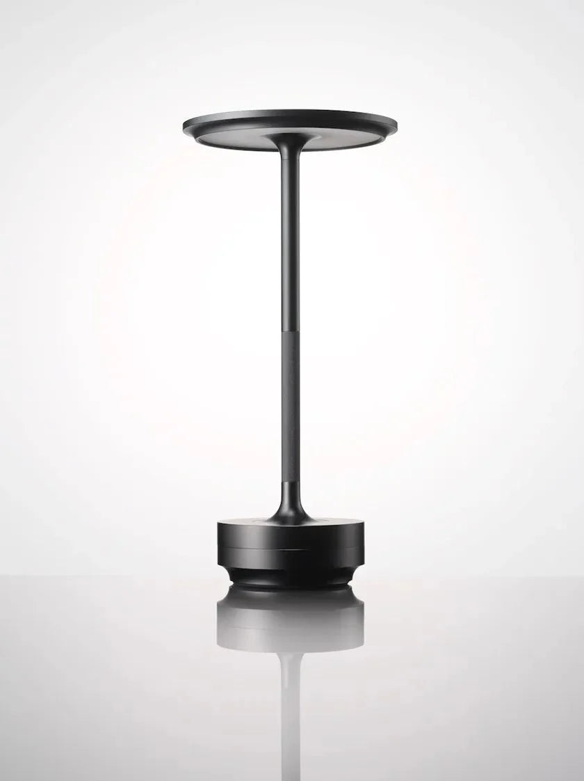 LuxeGlow Erhellen Sie Ihren Raum mit Eleganz | Brehn
