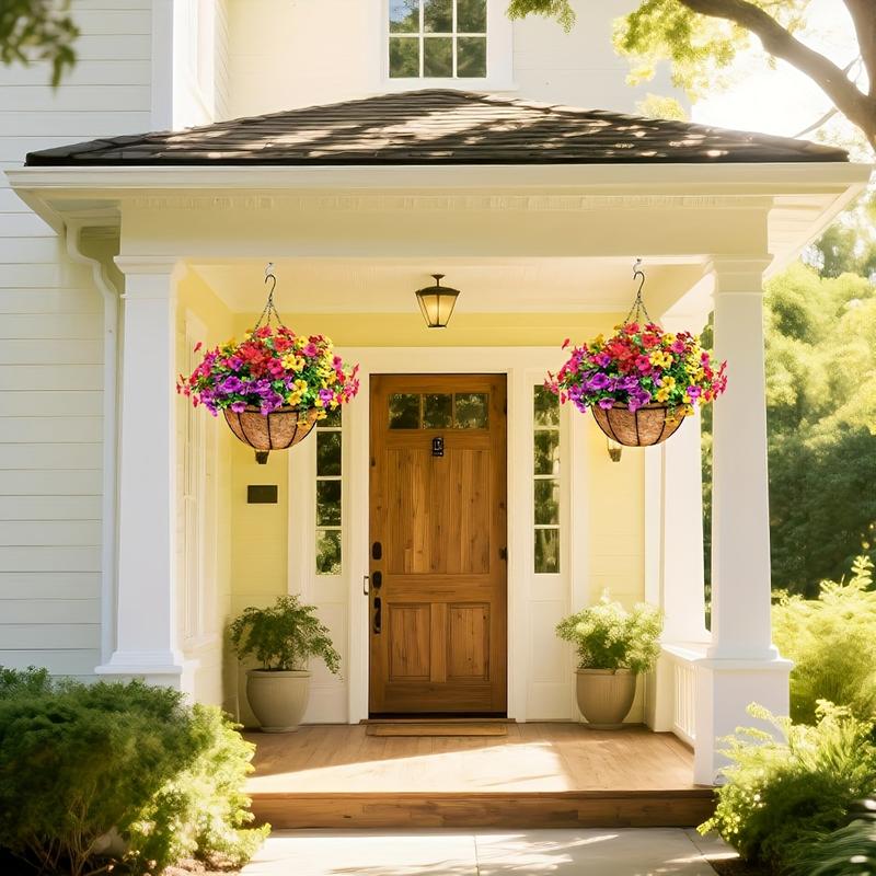 EterniBloom — Strahling flowers magnificence that never fades and enchants your home | Brehn