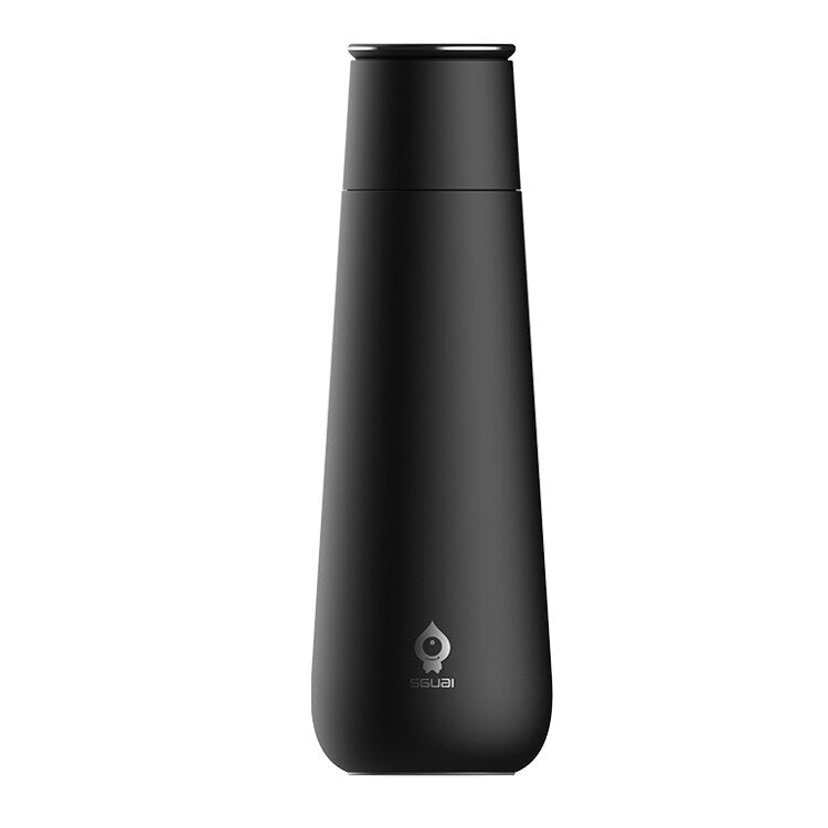 Brehn | Butterfly Dream Edelstahl Thermobecher