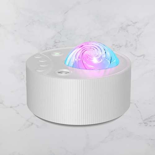 Brehn | Astral Universe LED-Projektor