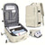 Brehn | Travelcore Rucksack - Reisen Sie stilvoll mit dem multifunktionalen Travelcore Rucksack