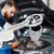 GripGear — Endlich mühelos festsitzende Schrauben lösen und souverän reparieren! | Brehn