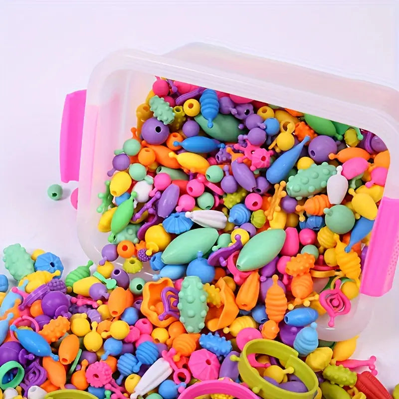 Brehn | Schmuck Spielsteine für Kinder