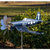 Brehn | Historischer Flug Windspinner