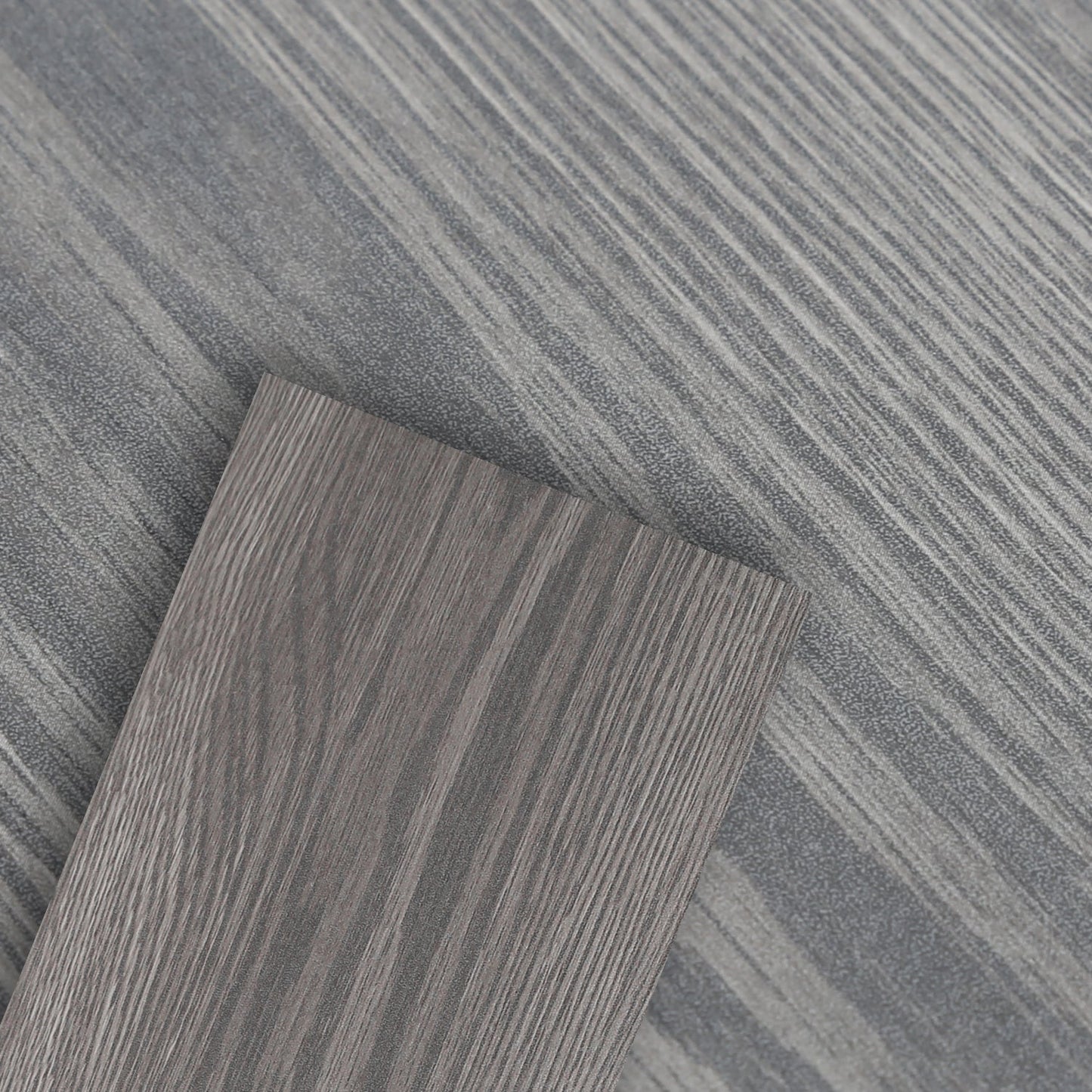 PVC Bodenbelag Selbstklebend Vinylboden 1.5mm Dicke | Brehn