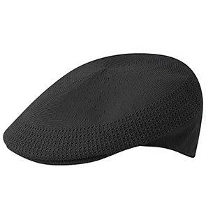 Tropic 504 Ventair - Kangol Flachmütze | Brehn